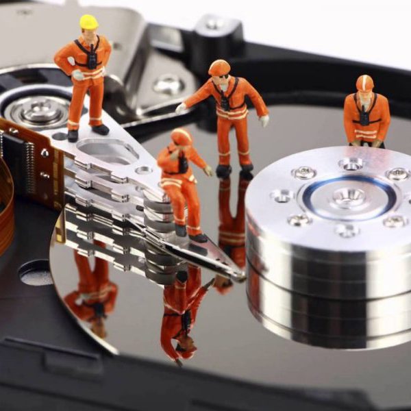 Hard-drive-Data-Recovery-Services-800x600