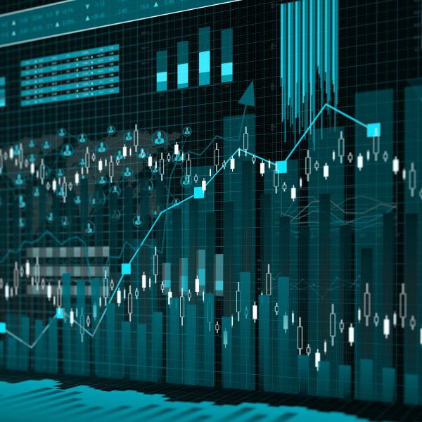 data humanities data humanities