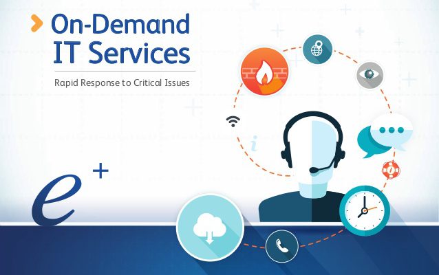 eplus-ondemand-it-services-1-638